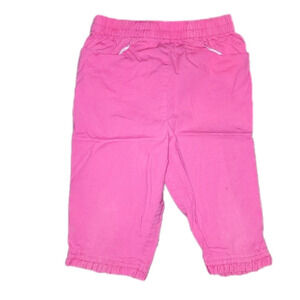 SONOMA Pink Pants